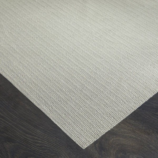 Safavieh 8' x 10' Ultra Pad White Rug
