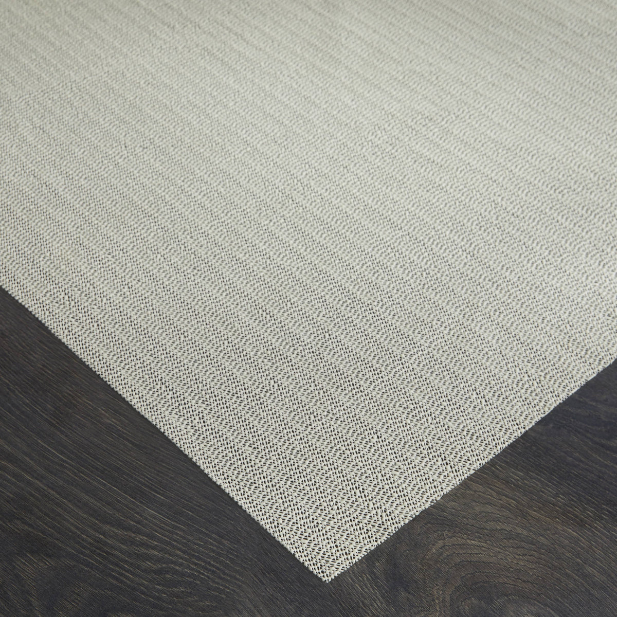 Safavieh 9' x 12' Ultra Pad White Rug