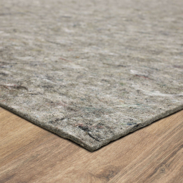 Mohawk Home Dual Surface 60-Inch x 96-Inch Rug Pad
